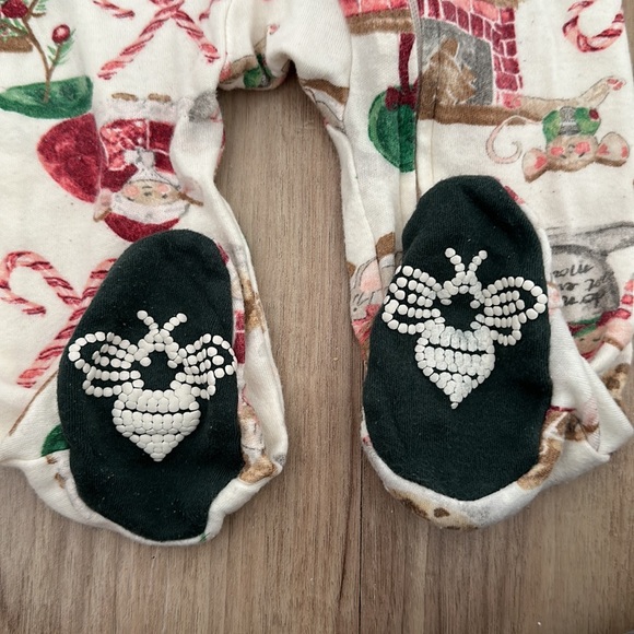 Holiday sleeper - Picture 3 of 5